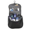 Sea To Summit Travelling Light Hanging Toiletry Bag Large